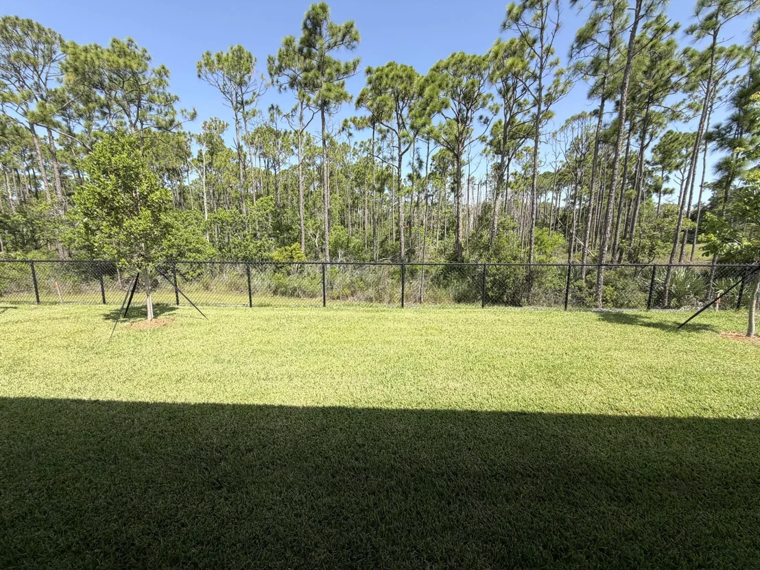 Photo of 6560 SE Park Trace Drive