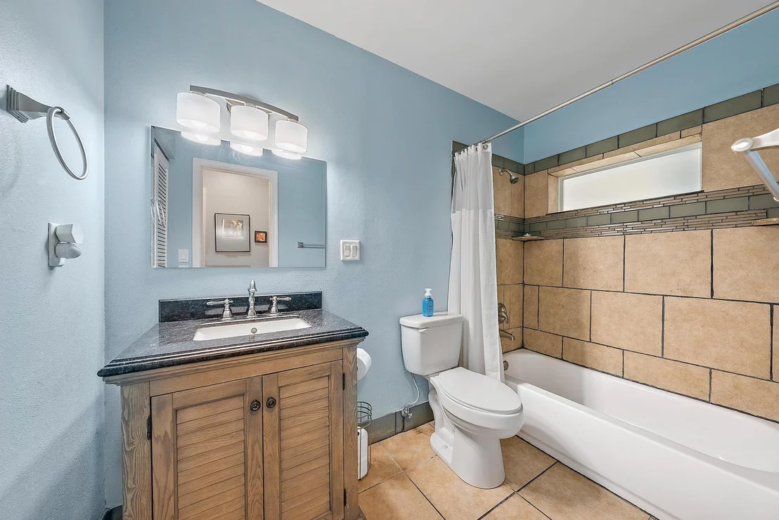 Photo of 11544 Sanderling Drive