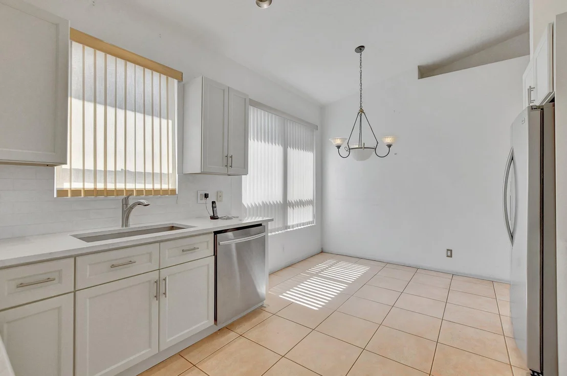 Photo of 23306 Torre Circle