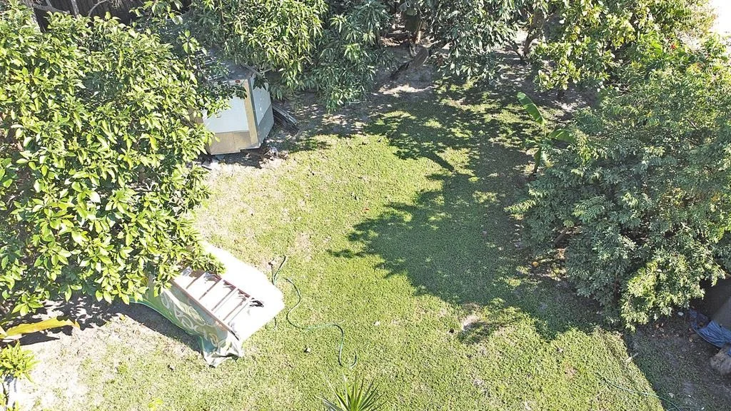 Photo of 4361 Davis Road