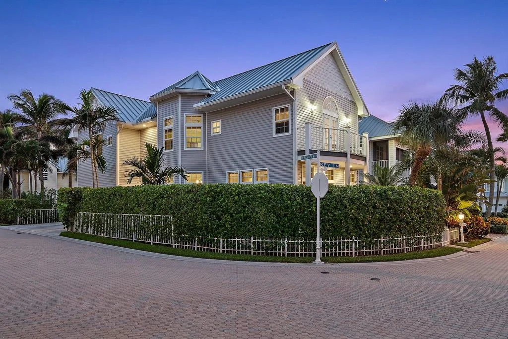 Photo of 148 Key Lane