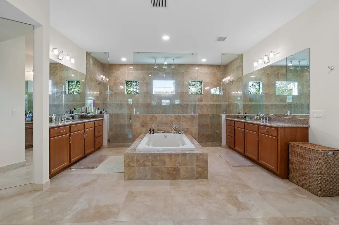 Photo of 4899 W Sterling Ranch Circle