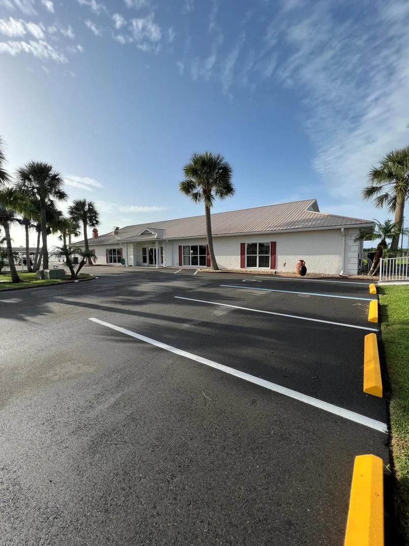 Photo of 4411 SW 10th Way