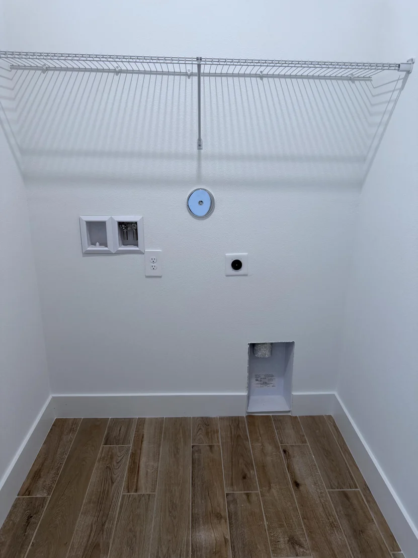 Photo of 6560 SE Park Trace Drive