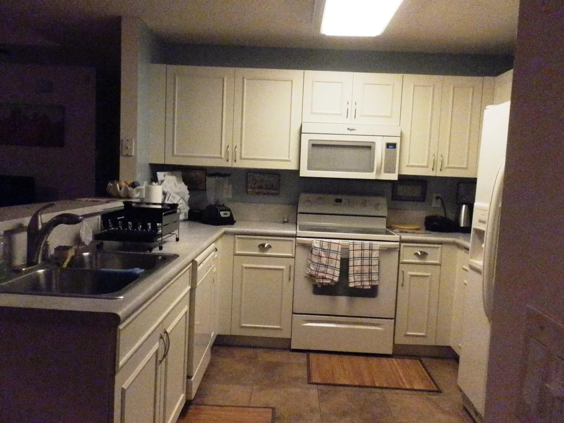Photo of 3356 Commodore Court