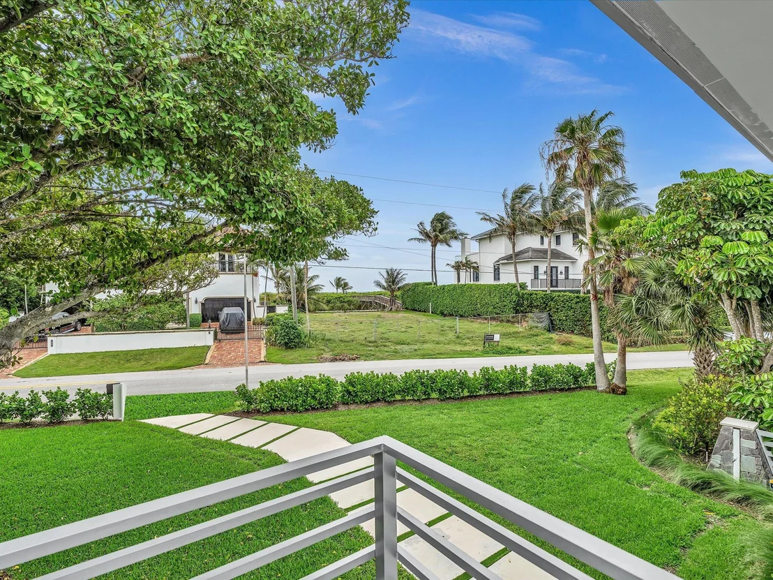 Photo of 1903 Bay Drive