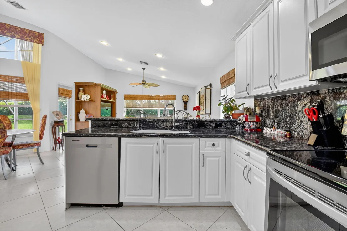 Photo of 13141 Vedra Lake Circle