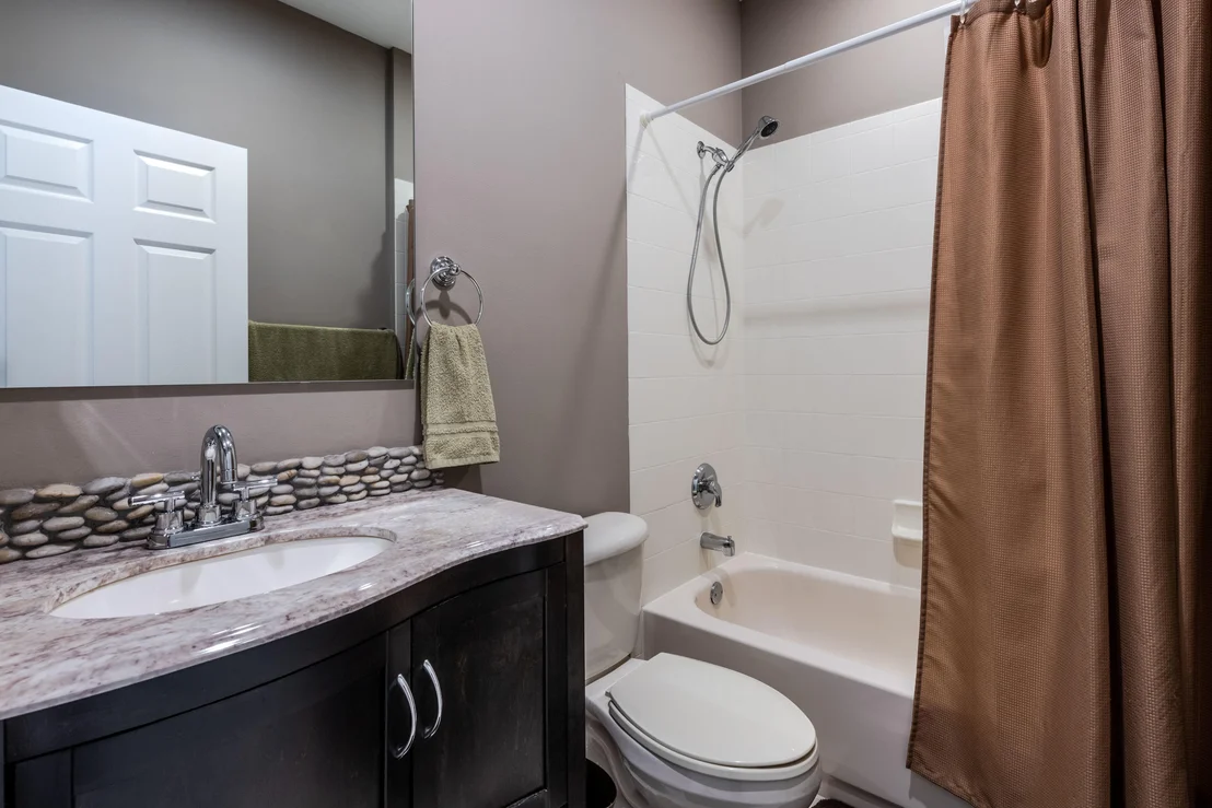 Photo of 6869 Hendry Drive