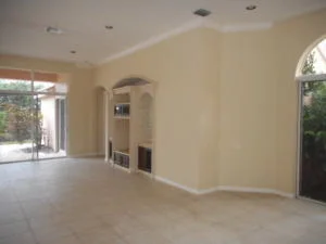 Photo of 4550 Hazleton Lane