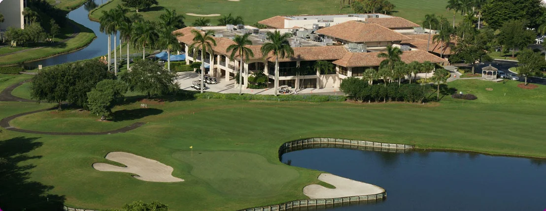 Photo of 7795 LA CORNICHE Circle