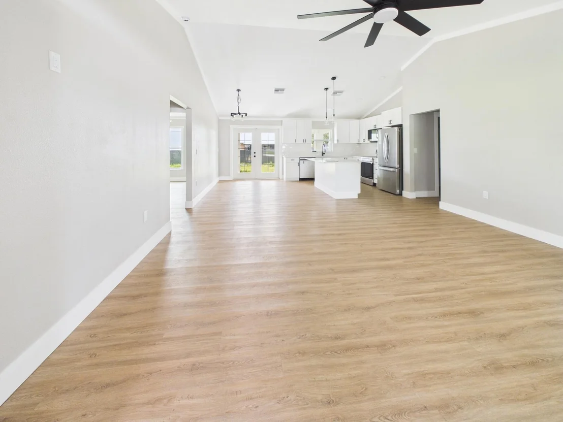 Photo of 1007 SW 5TH Street