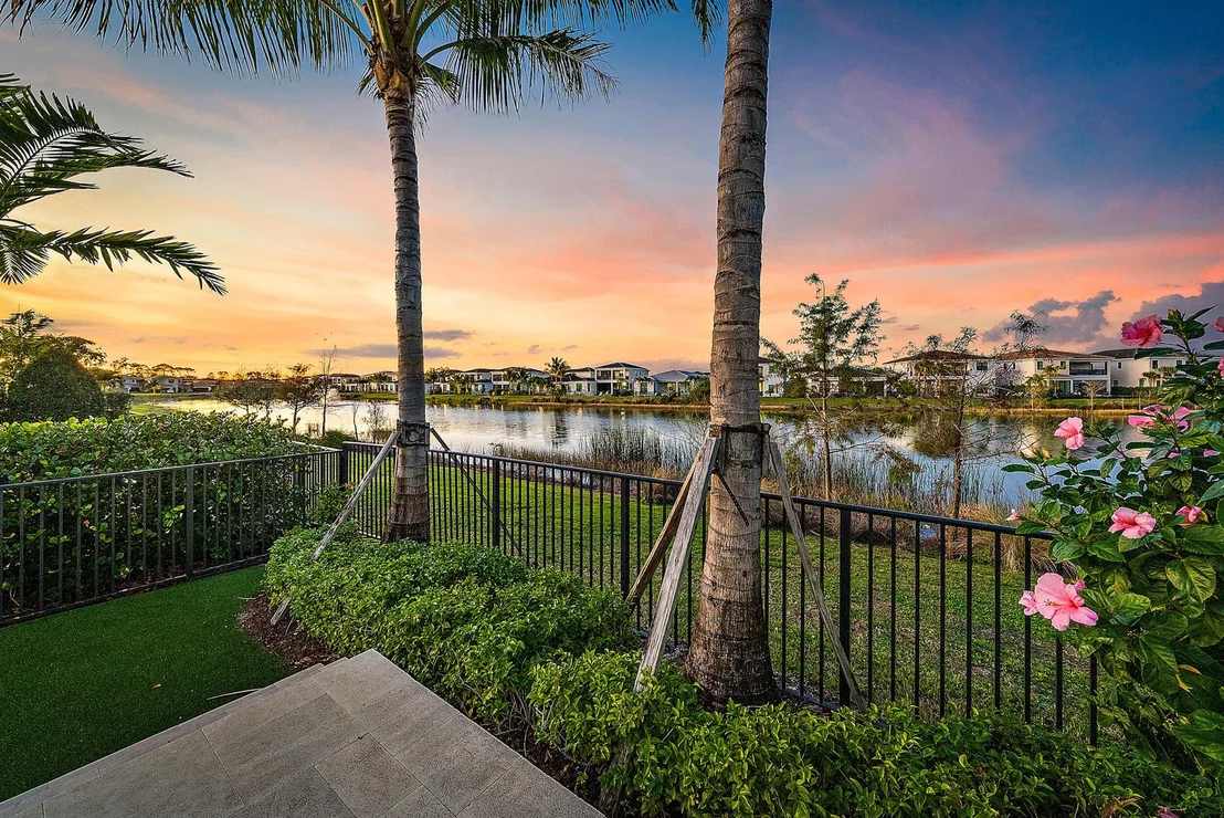 Photo of 13693 Artisan Circle
