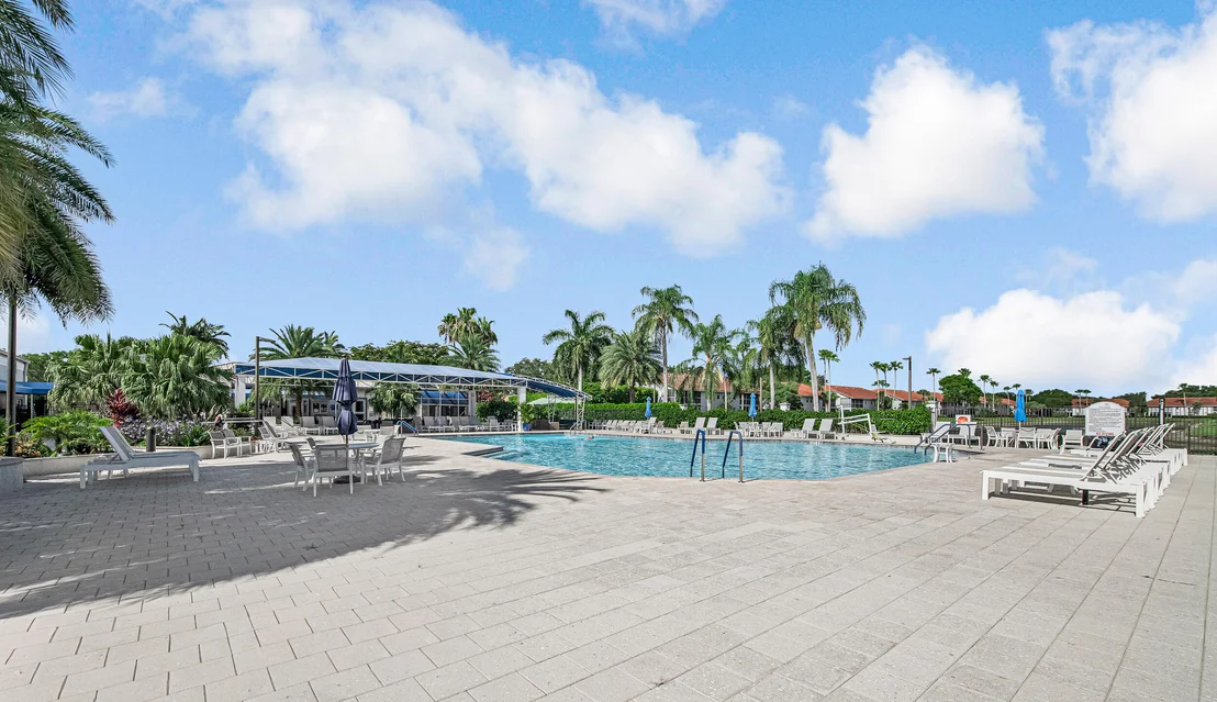 Photo of 9758 Harbour Lake Circle