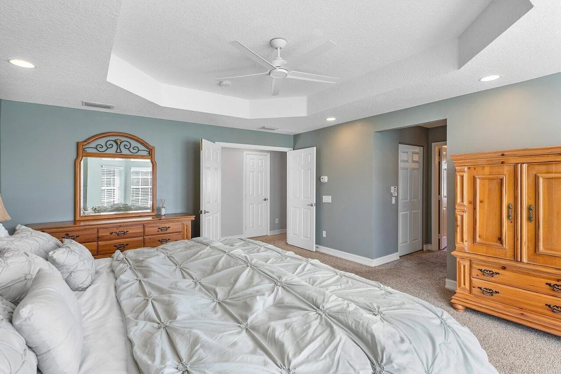 Photo of 8562 Shallowbrook Cove