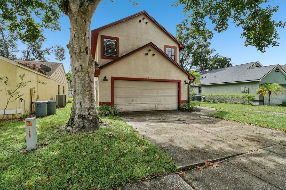 Photo of 4273 Fox Hollow Circle