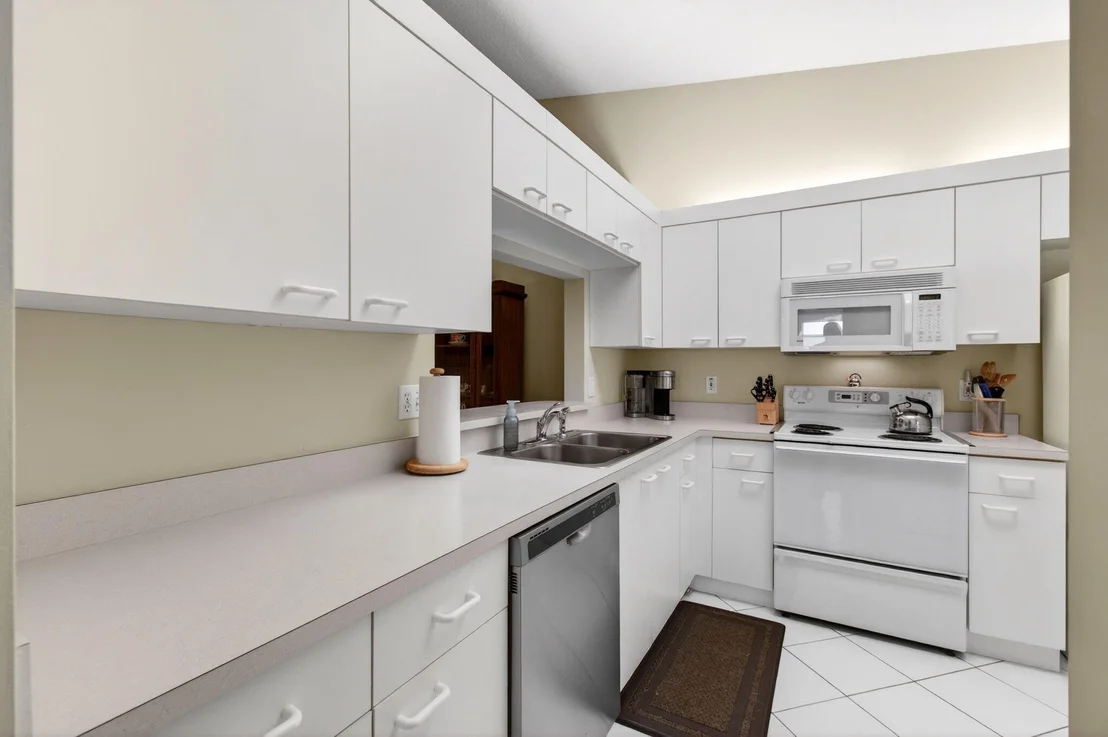 Photo of 26 Sausalito Drive