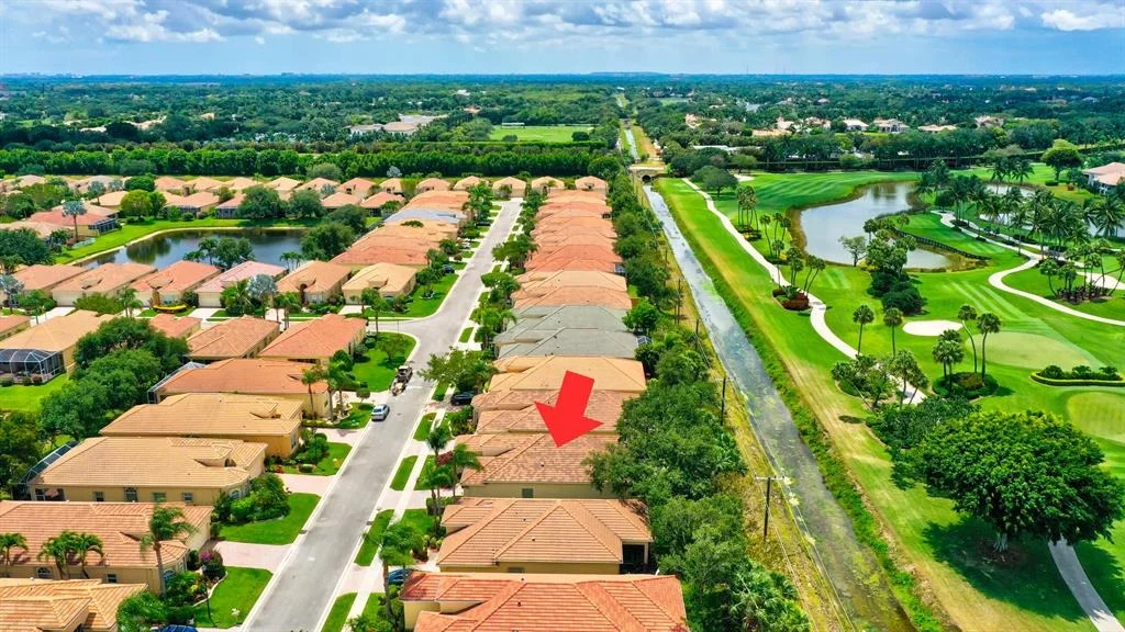 Photo of 7151 Demedici Circle