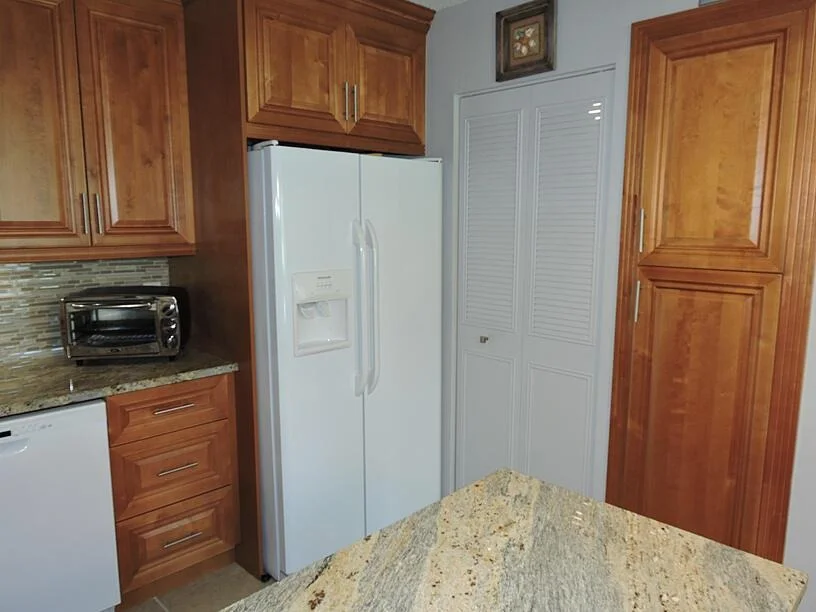 Photo of Unit B1 at 331 Pine Ridge Circle