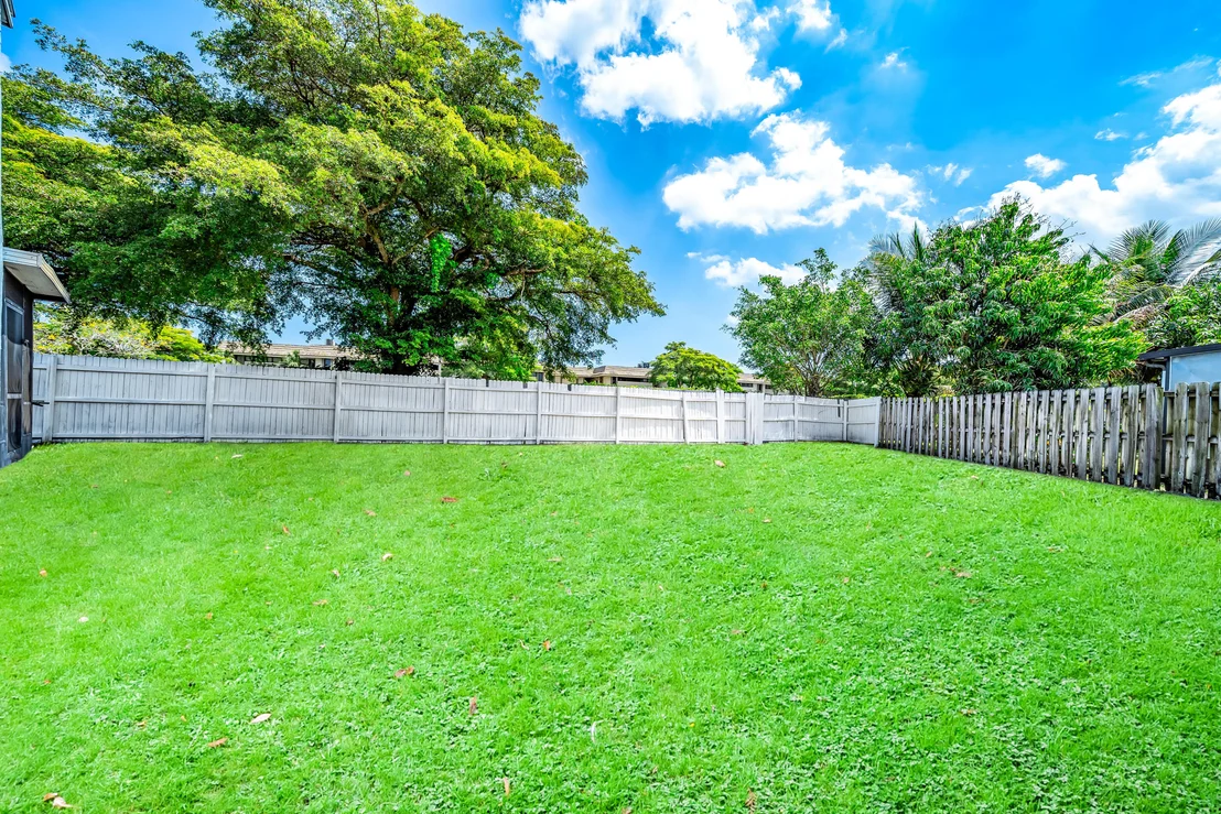 Photo of 5 Whitehall Way