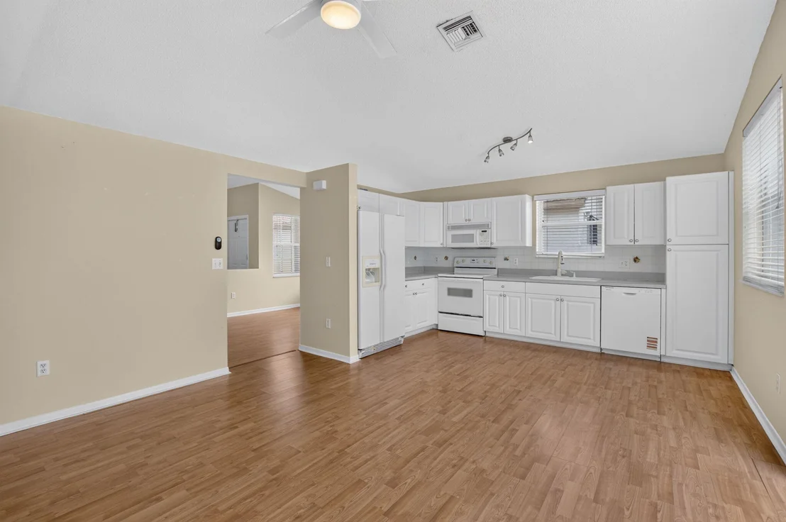 Photo of 7666 Rockport Circle