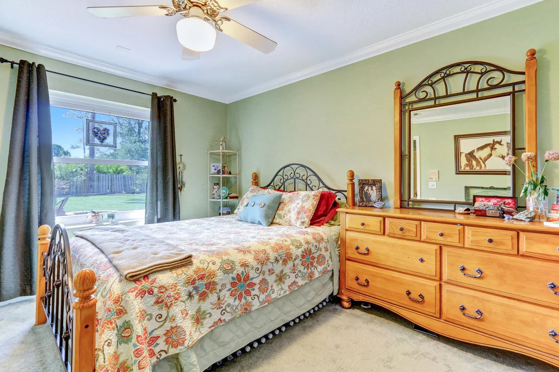 Photo of 780 Juniper Place