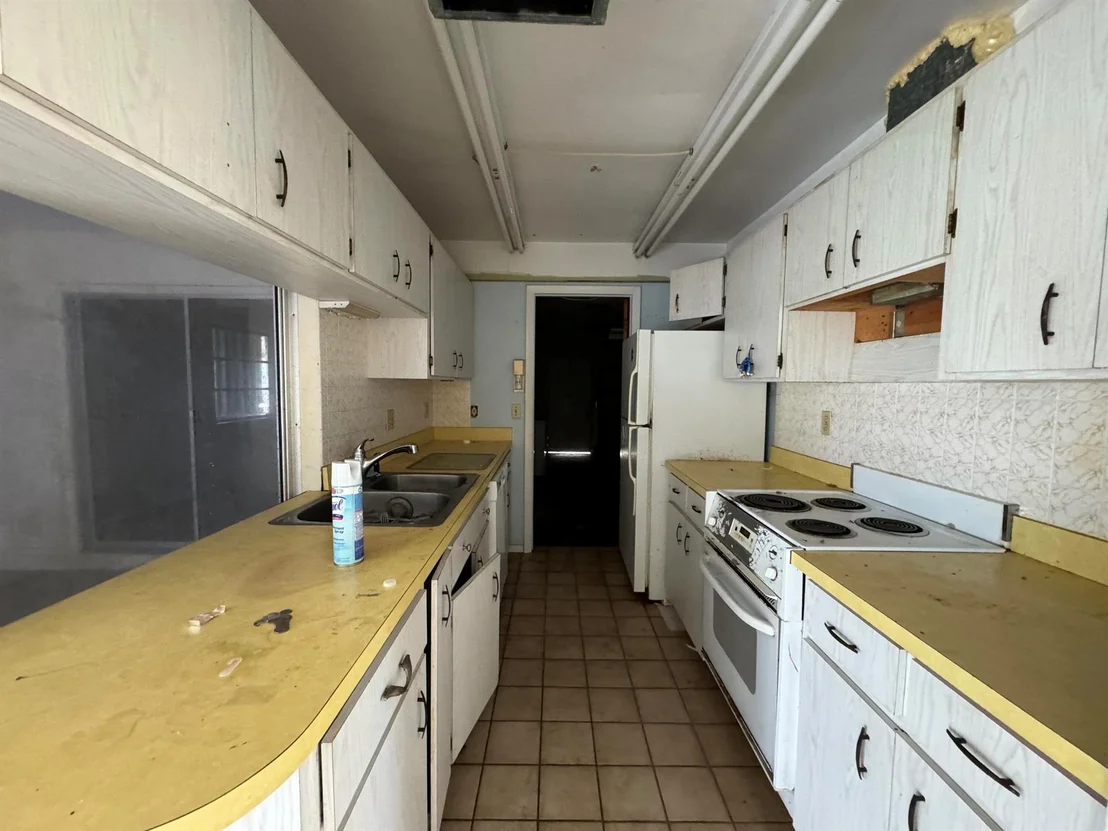 Photo of 4379 SE Bayshore Terrace