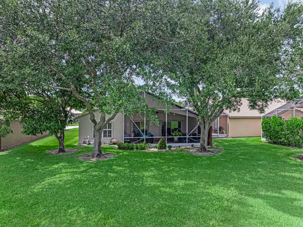 Photo of 8184 Florenza Drive