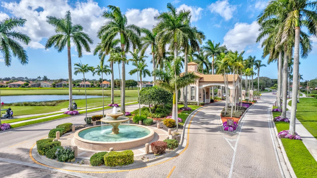 Photo of 6679 Sherbrook Drive