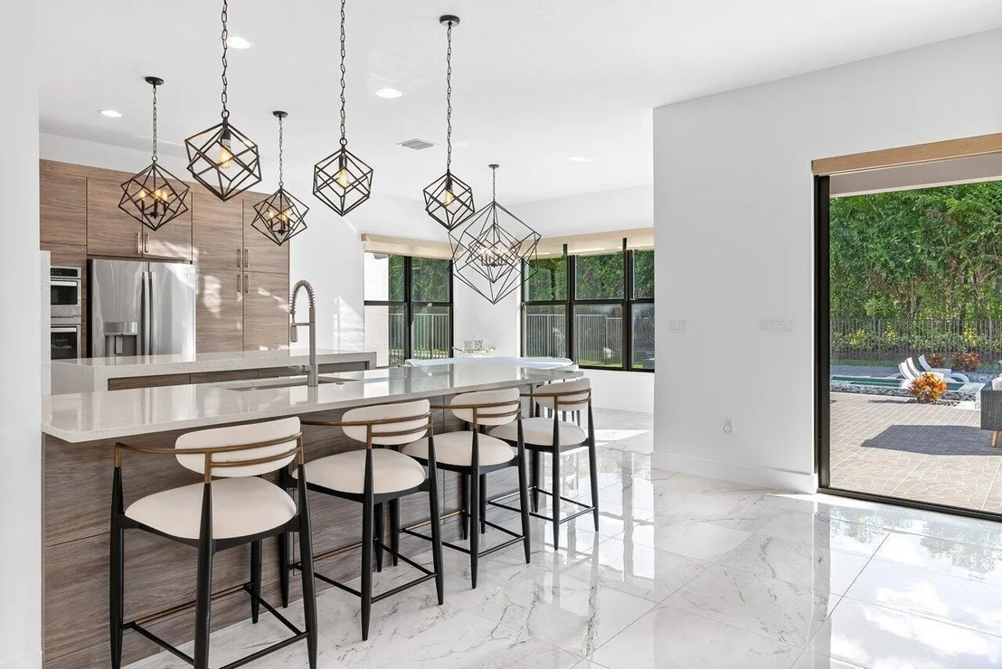 Photo of 17359 Sparkling River Road