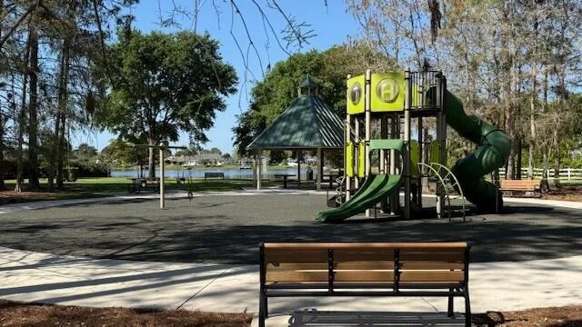 Photo of 1336 Brampton Cove