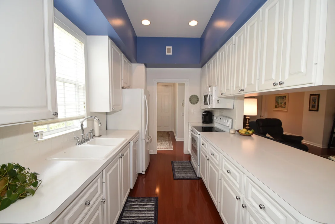 Photo of 4653 Hammock Circle Circle