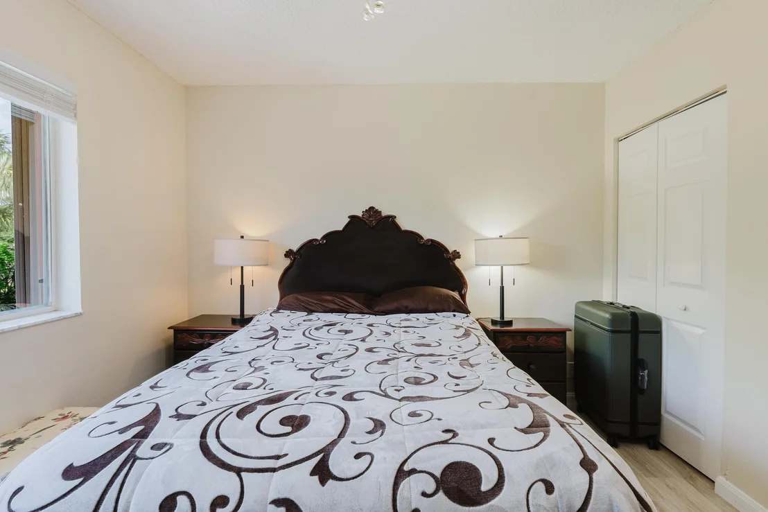 Photo of 1124 Rialto Drive