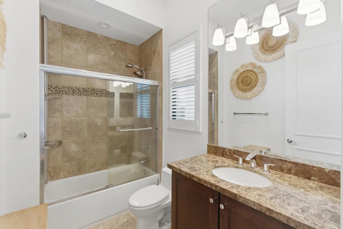 Photo of 16907 Crown Bridge Drive