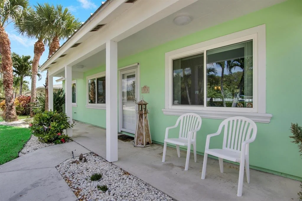 Photo of 1513 Lance Road