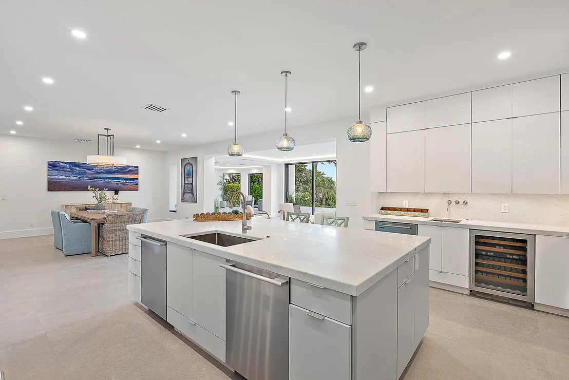 Photo of 22 Ocean Drive