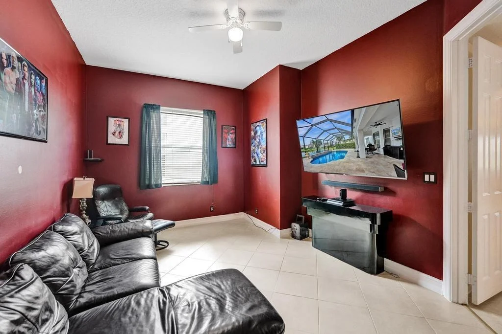 Photo of 8685 Cobblestone Point Circle