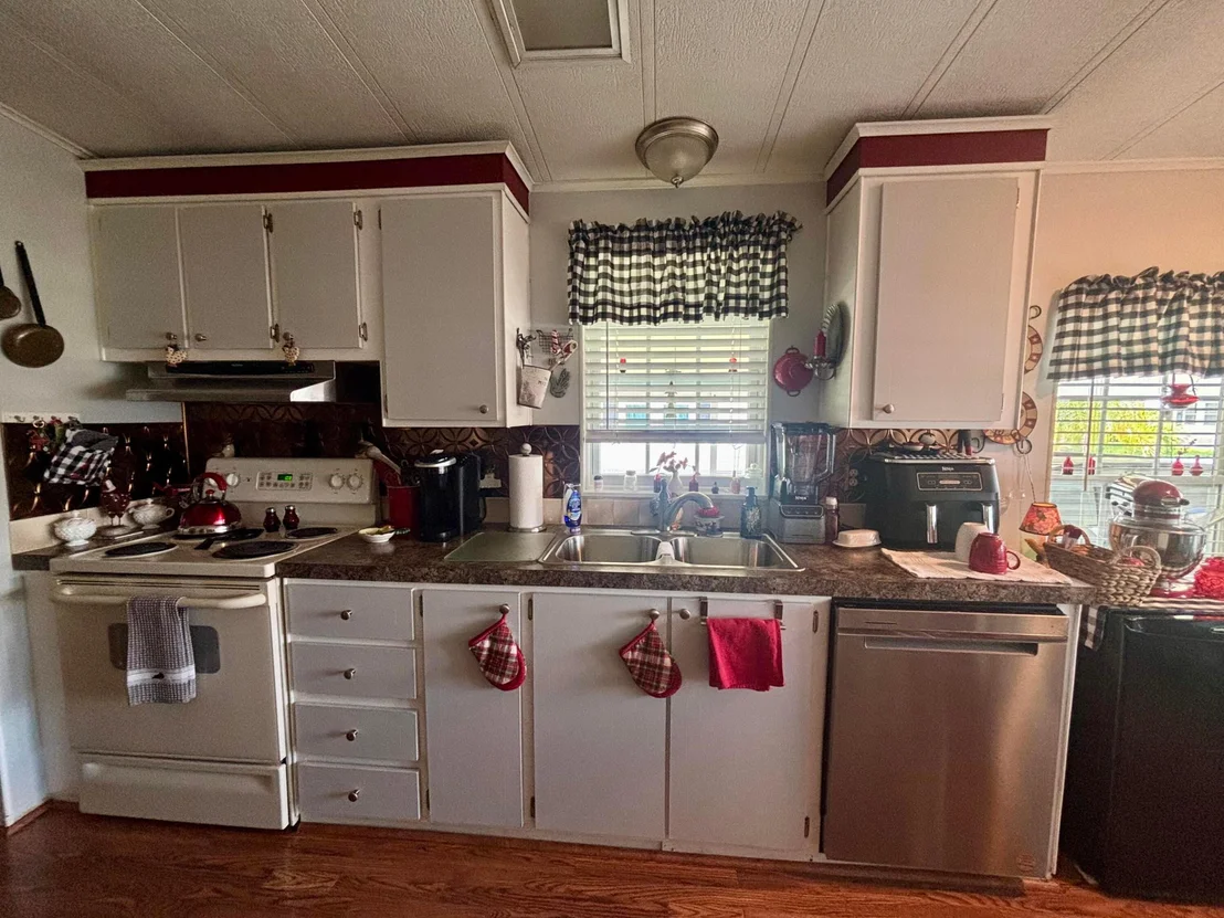 Photo of 1529 SW 35th Circle