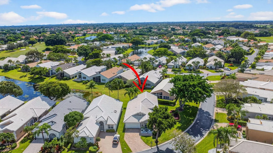 Photo of 6430 Three Lakes Lane