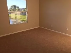 Photo of 5221 Rising Comet Lane