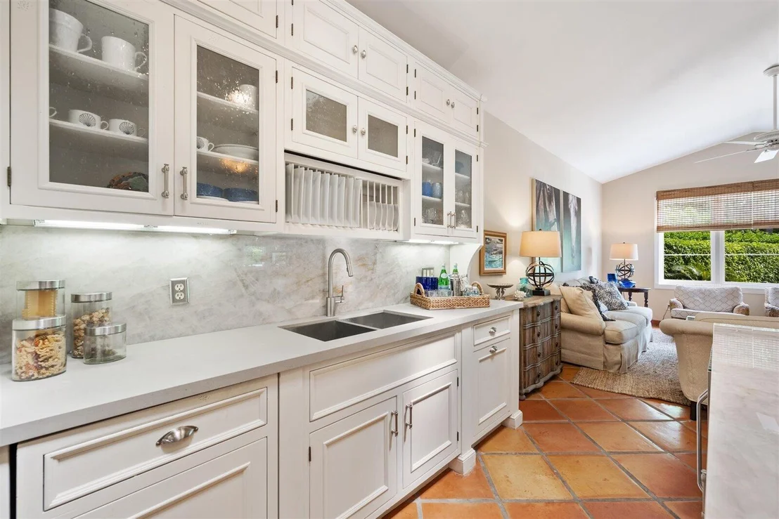 Photo of 2502 Muir Circle