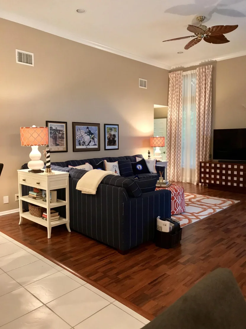 Photo of 516 Cypress Green Circle