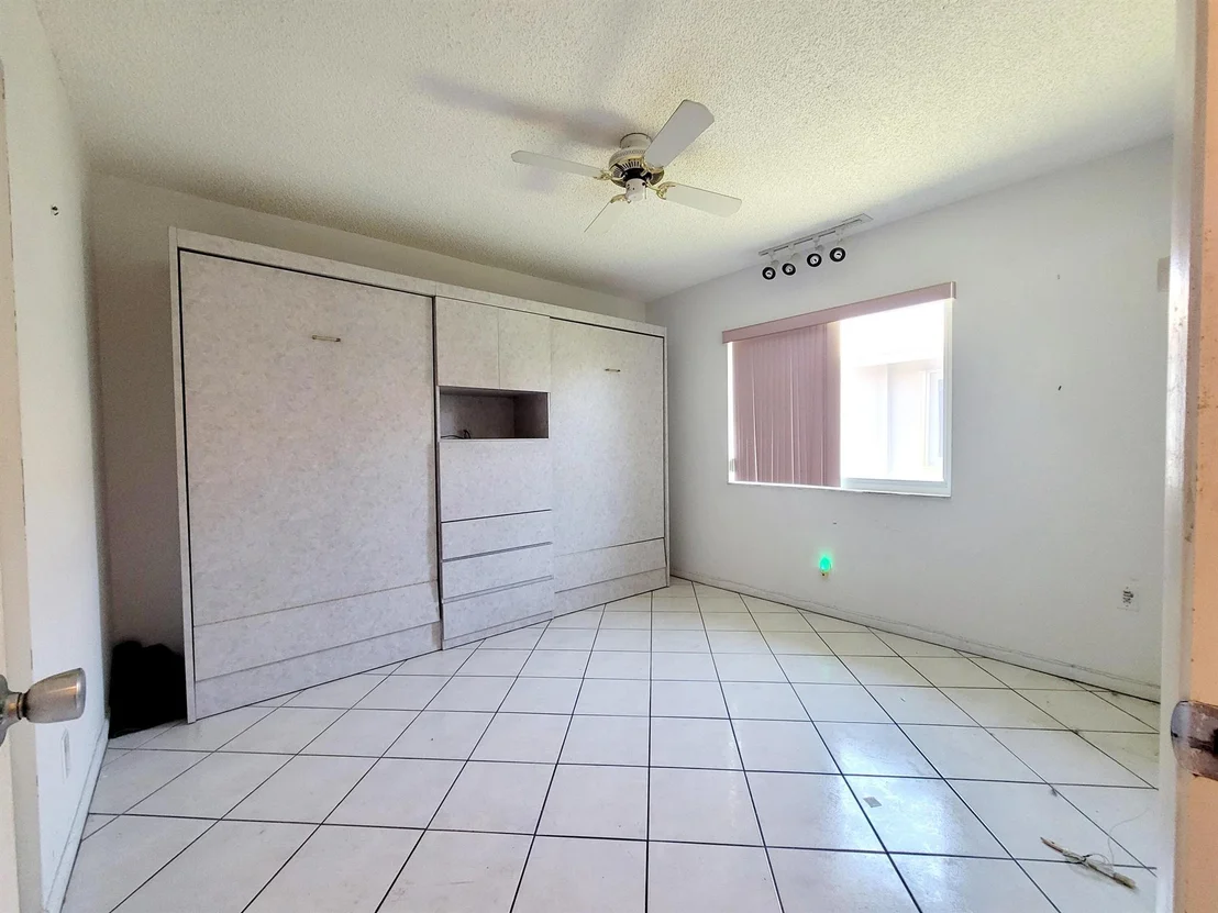 Photo of 6885 Moonlit Drive