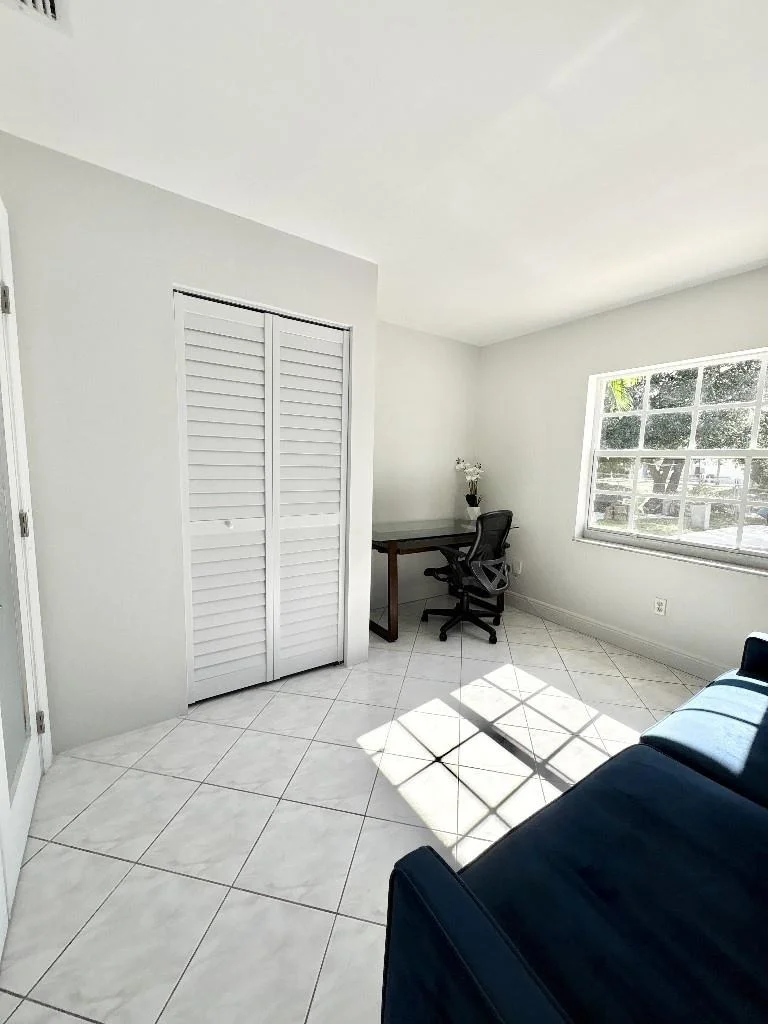Photo of 22335 Boulder Street