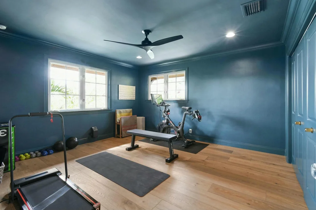 Photo of 129 Lighthouse Drive