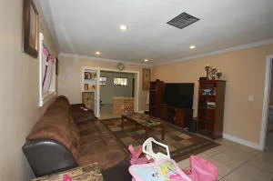 Photo of 893 Lantern Tree Lane