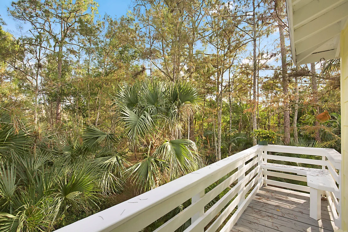 Photo of 13024 Raymond Drive