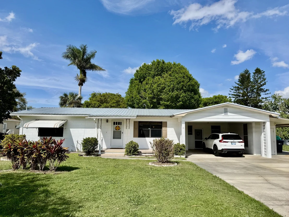 Photo of 3013 SE 33rd Court