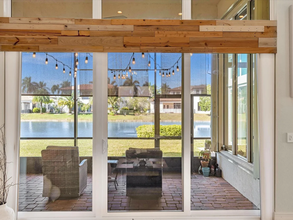 Photo of 7839 NW 112th Way