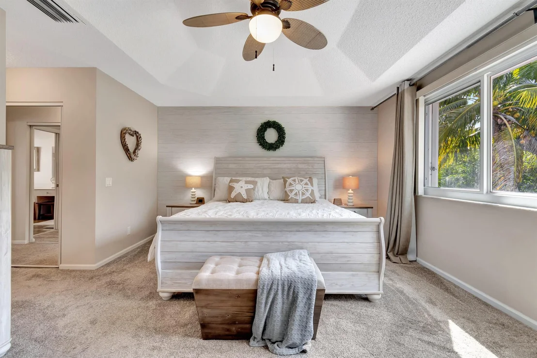 Photo of 7061 Chesapeake Circle