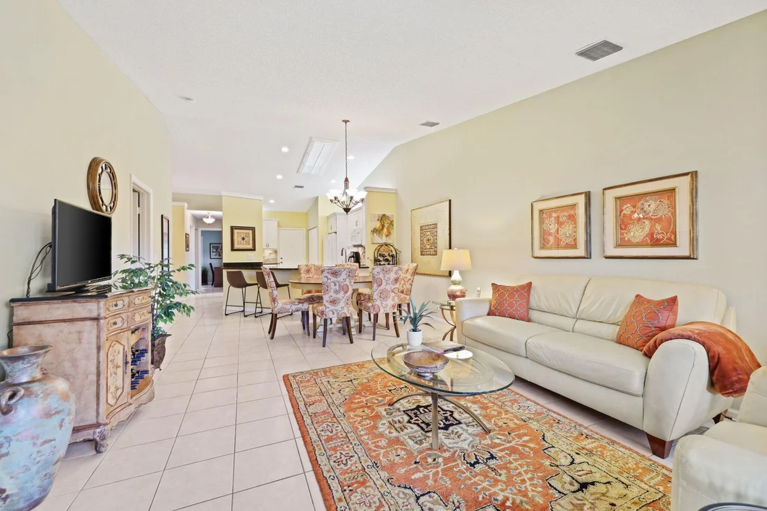 Photo of 39 Sausalito Drive